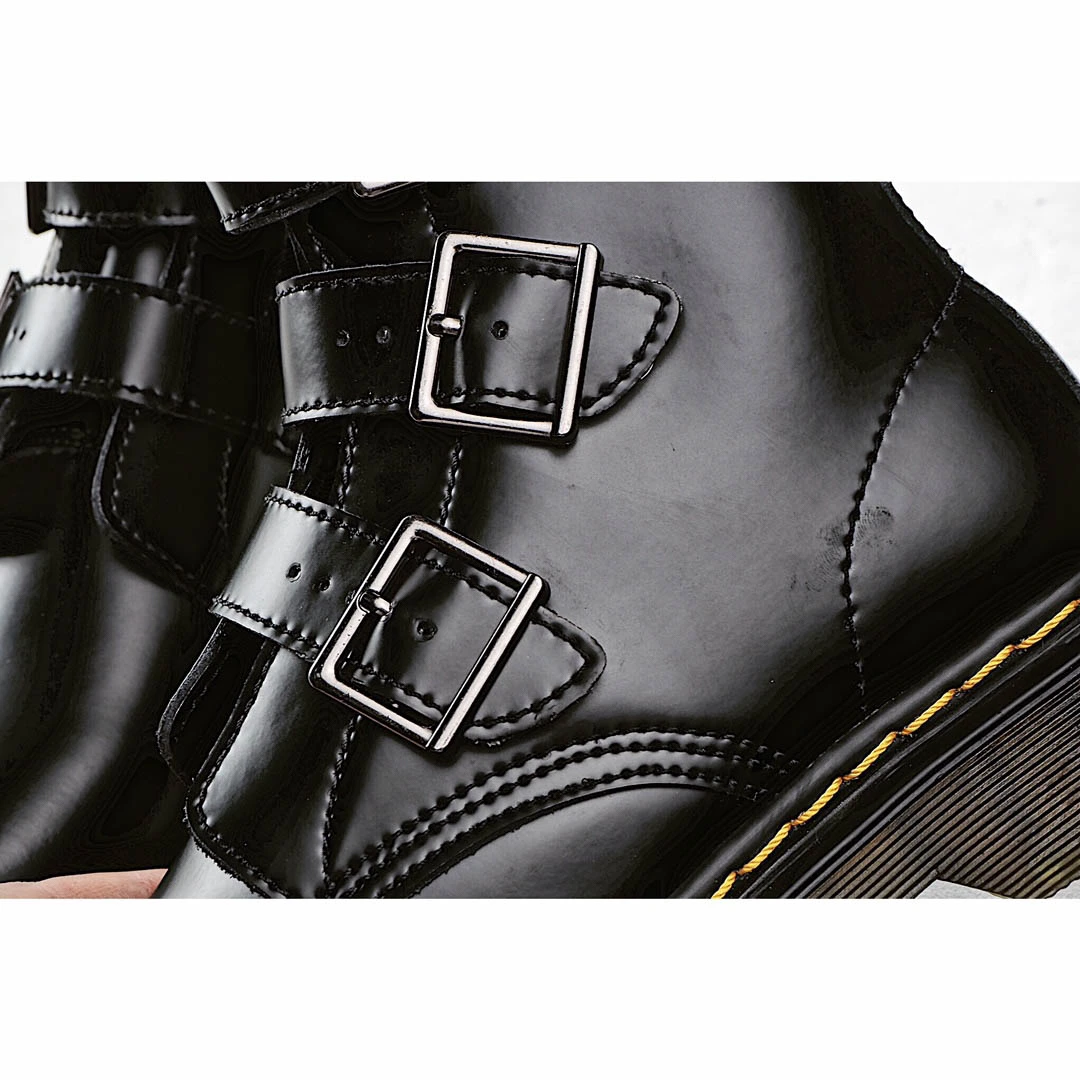 Dr.martens 1460 series Martin boots
