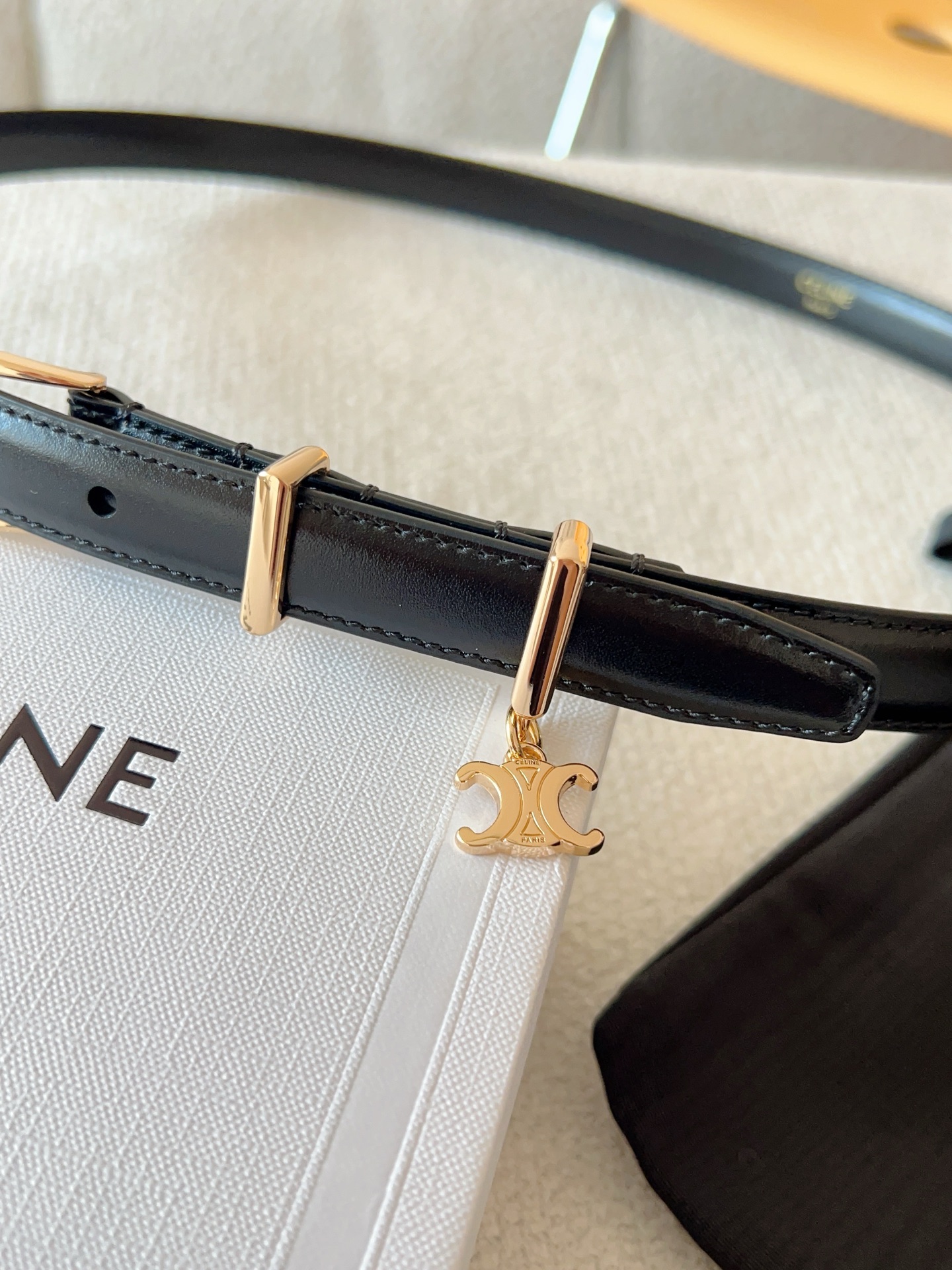 Celine Belt for Women