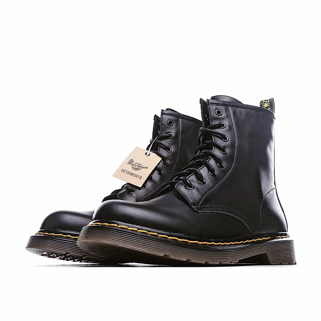 Dr.martens 1460 series Martin boots