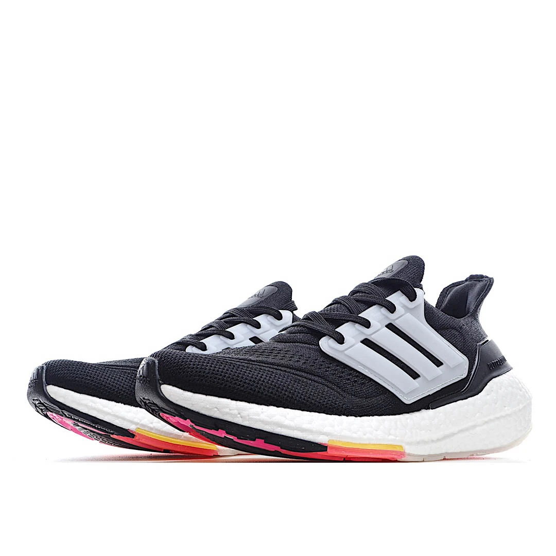 Adidas Ultra Boost UB21