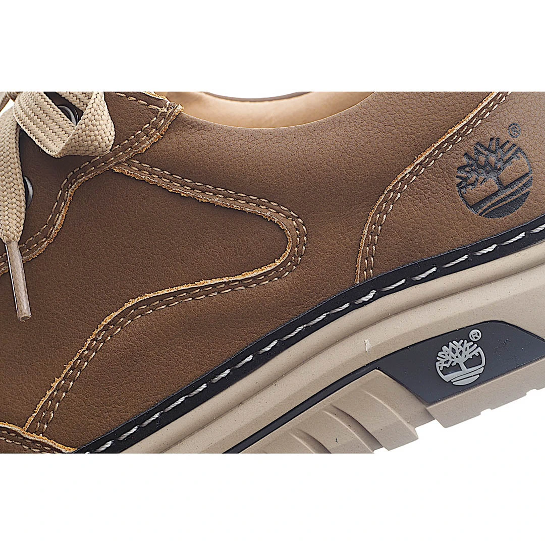 Timberland Timberland Sneakers