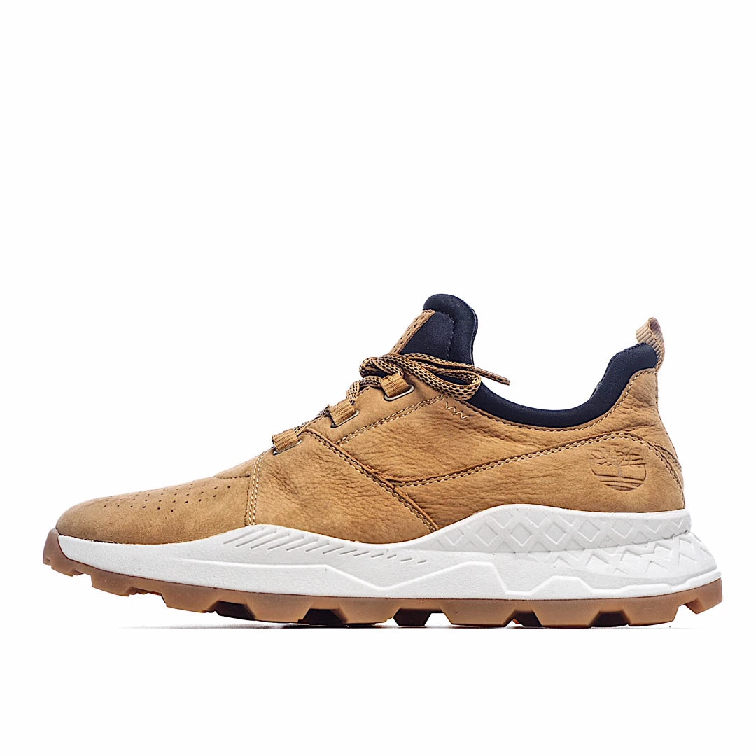 Timberland Flyroam go casual sneakers
