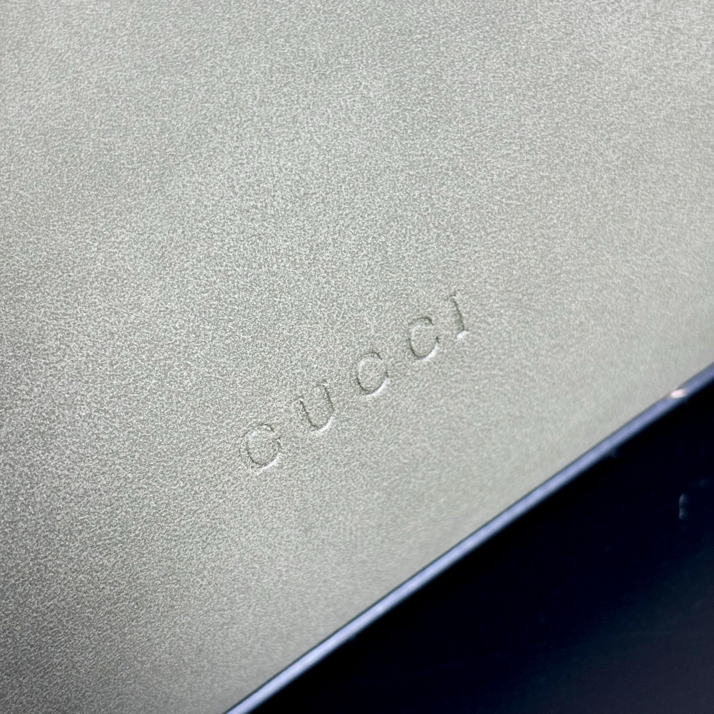 Gucci Beatrix Tote Bag