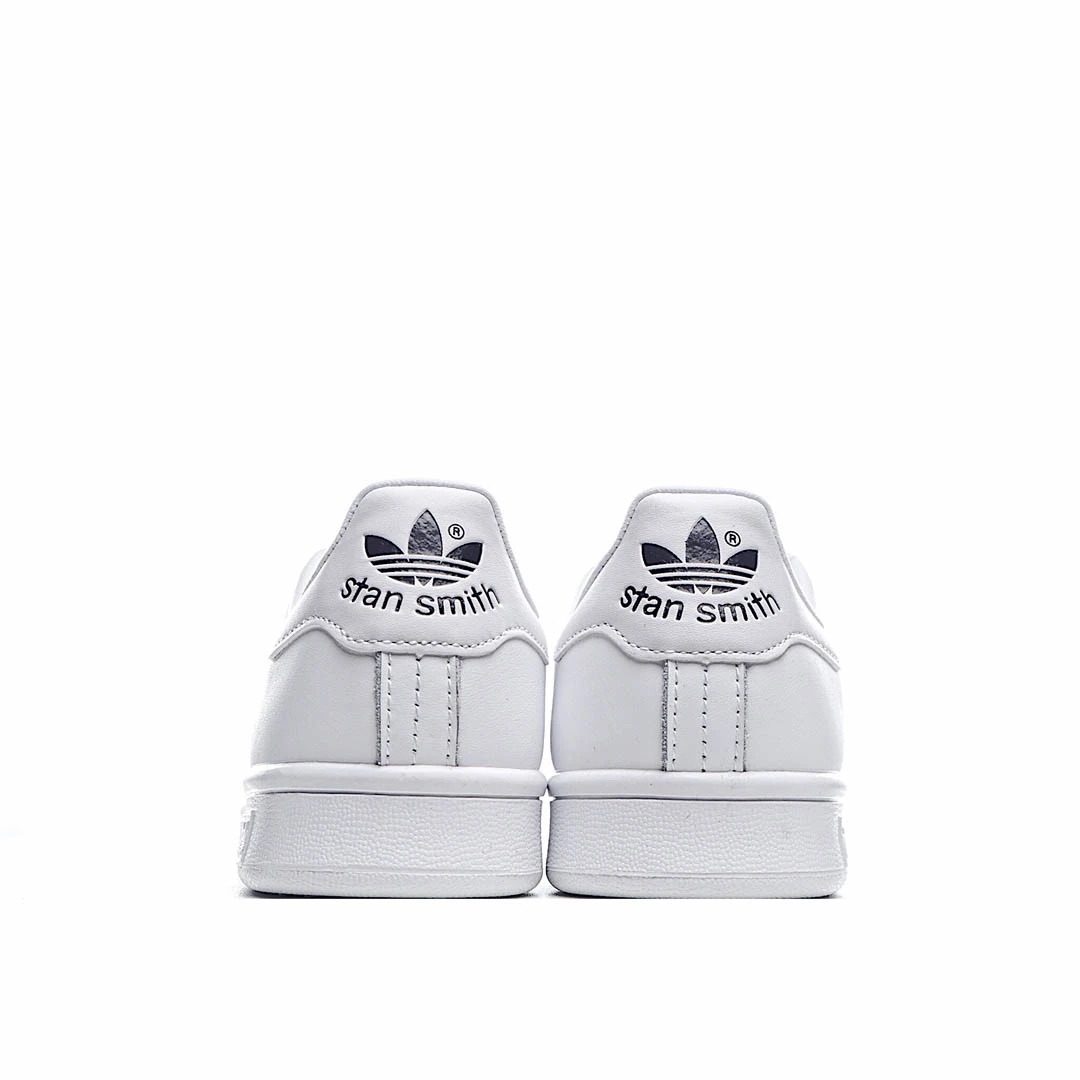 Adidas Stan Smith