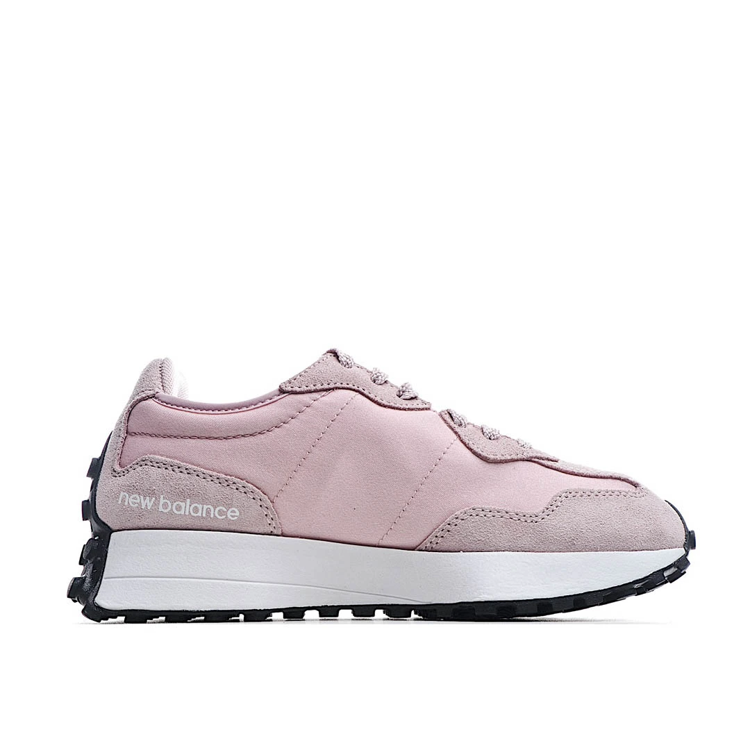 Staud x New Balance NB Sneakers