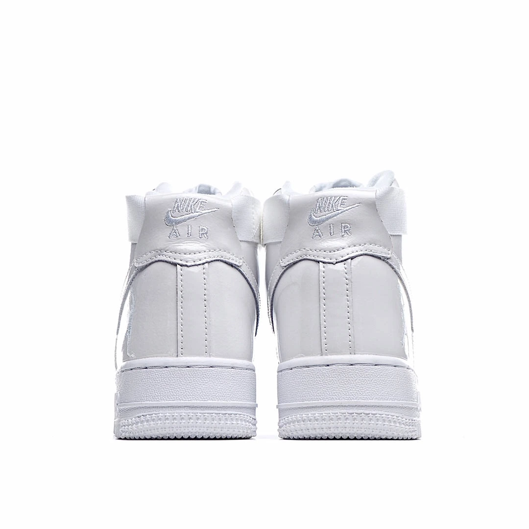 Nike Air Force 1 Hight Sheed