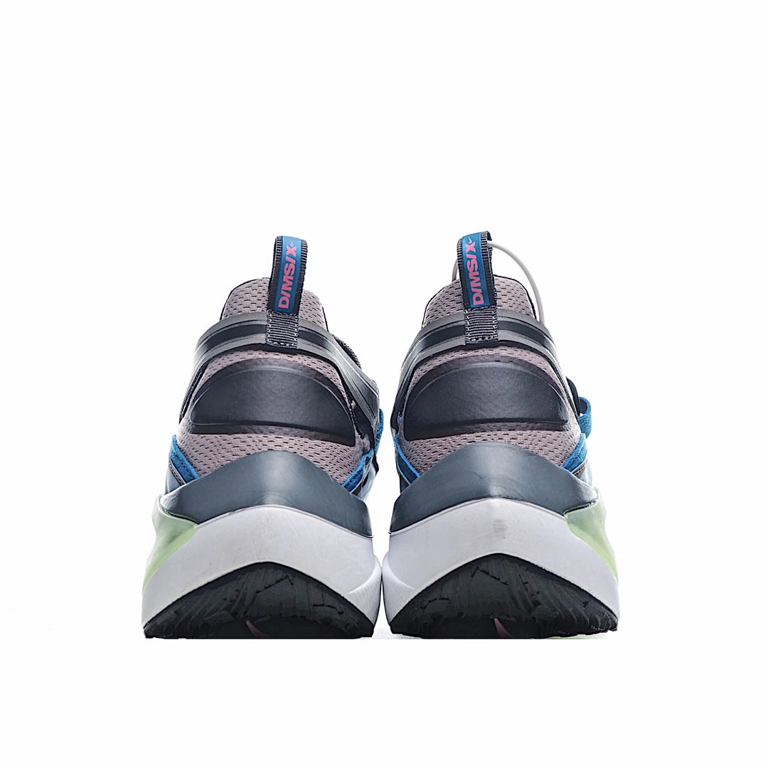 Nike Signal D/MS/X 'Pumice'