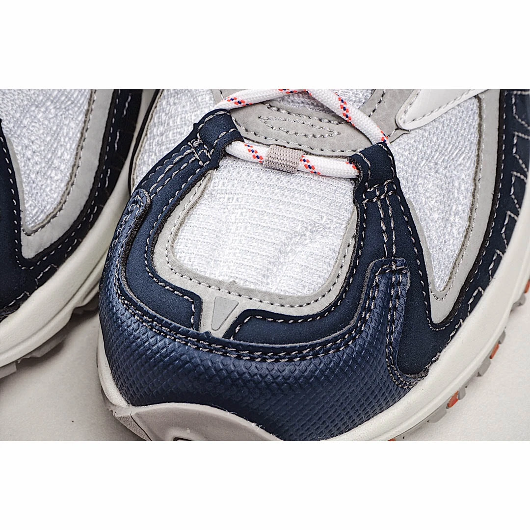Aape NB New Balance Dad Shoes Casual Shoes
