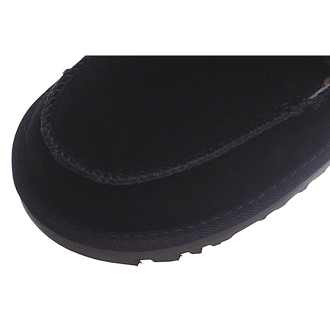 UGG Classic Sneakers Martin Boots