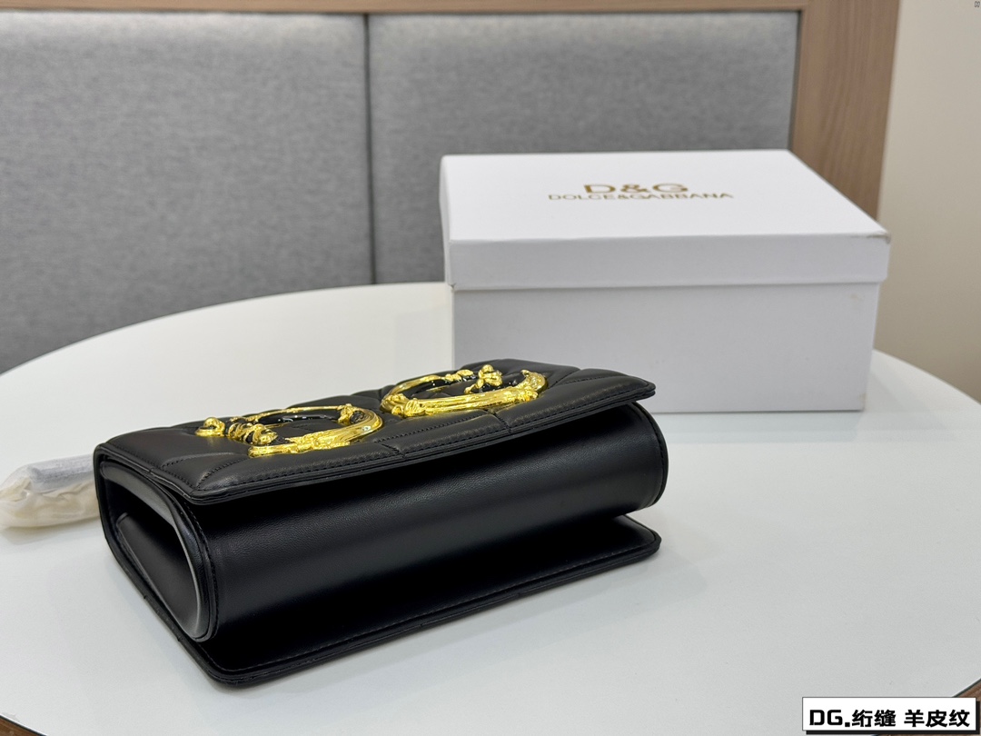 Dolce & Gabbana Bags Napoli