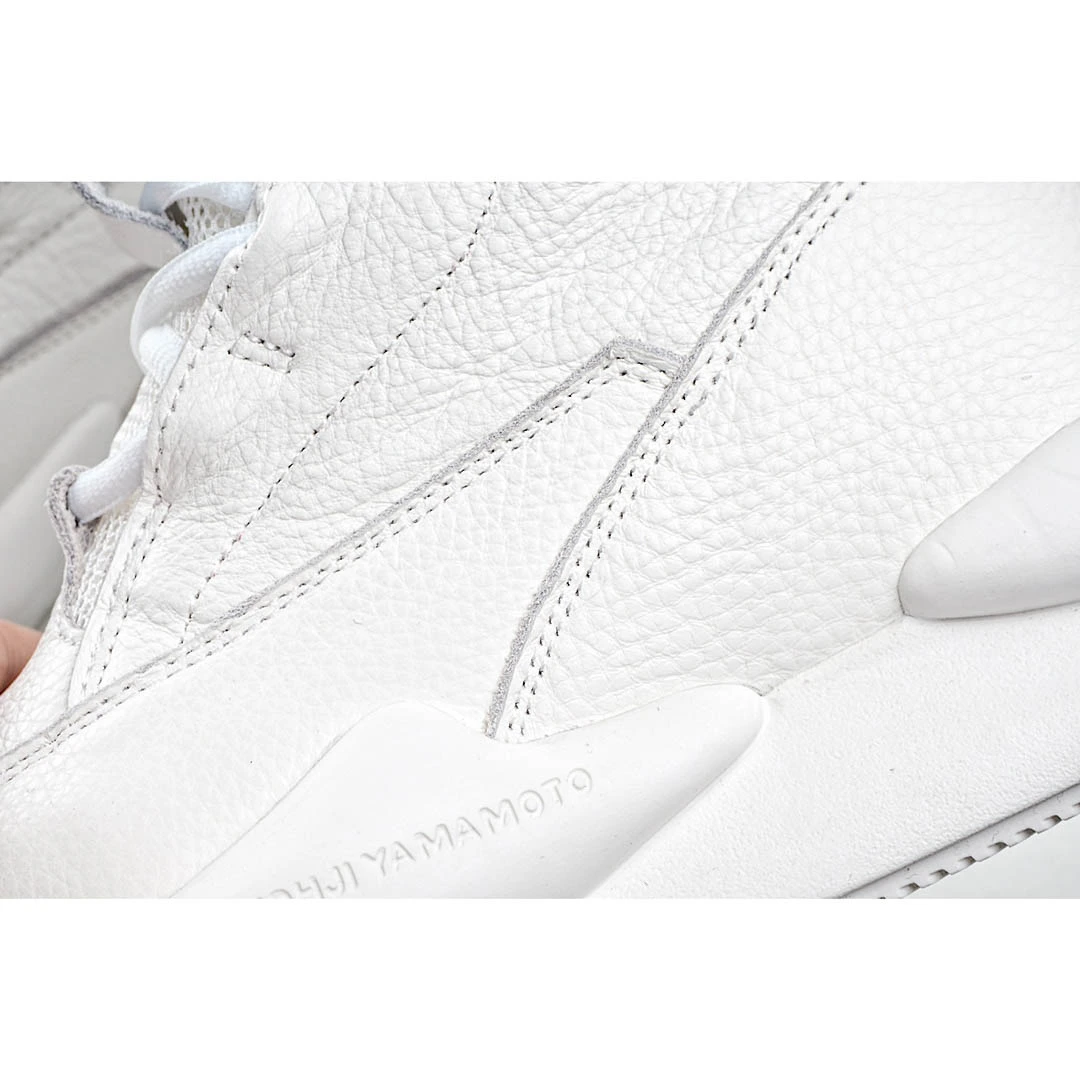 Adidas Y-3 Kaiwa