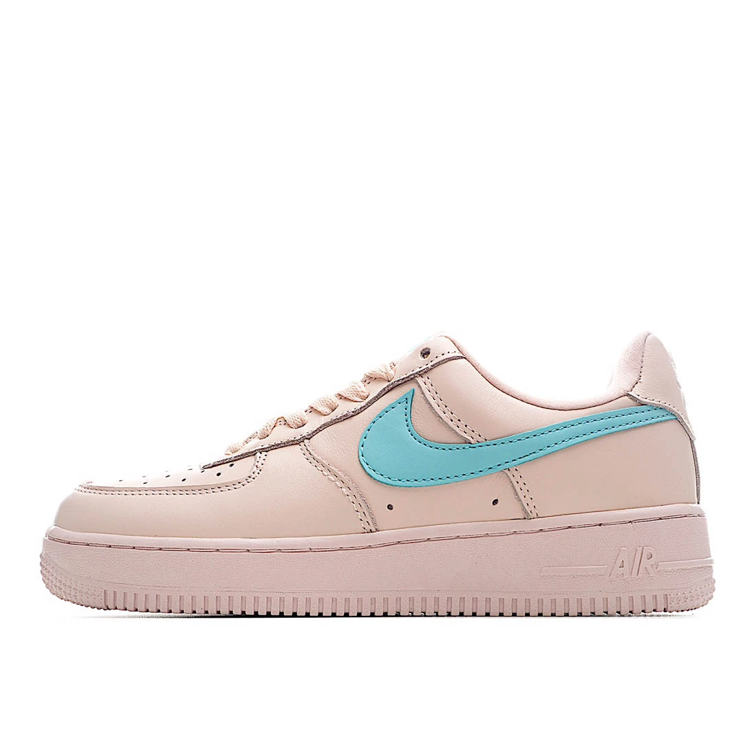 Nike Air Force 1 AF1