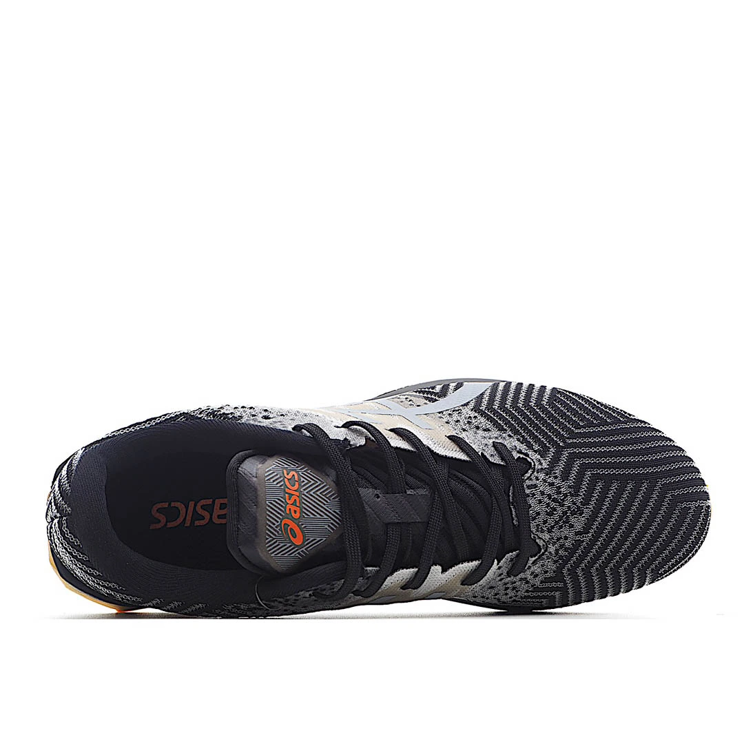 Asics x Affix Novablast Running Shoes