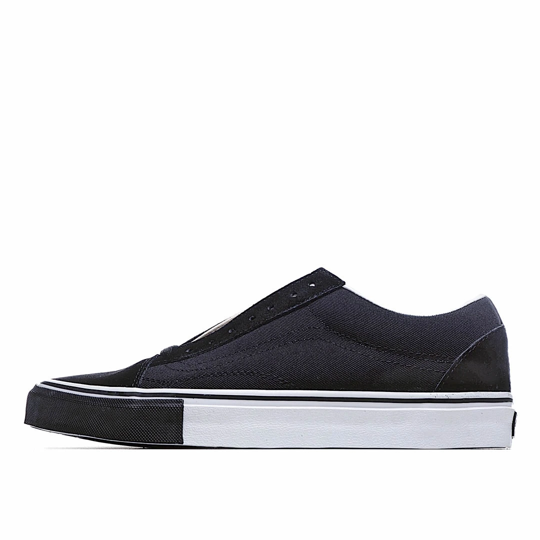 Vans Classic Espadrilles