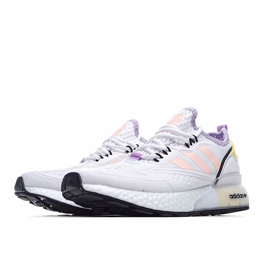 Adidas Originals ZX 2K Boost