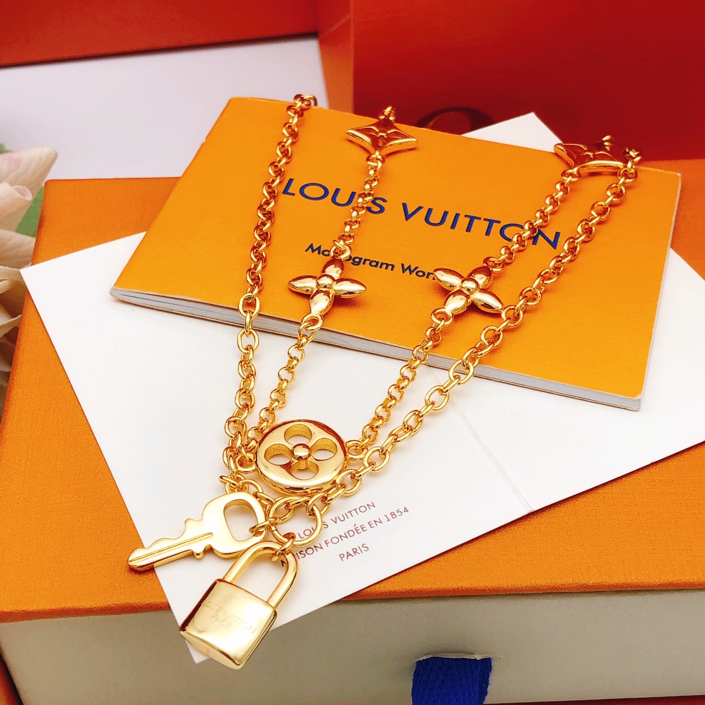 LV LXL0219