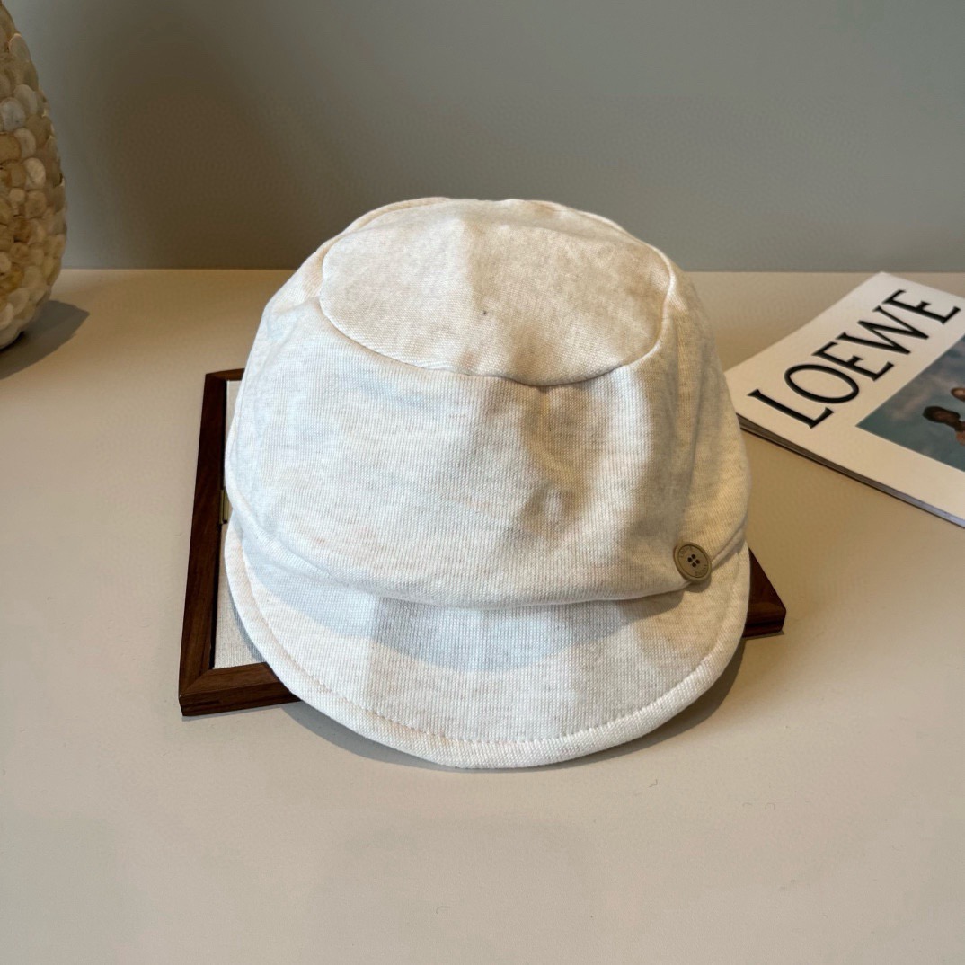 Loewe BaseballCap