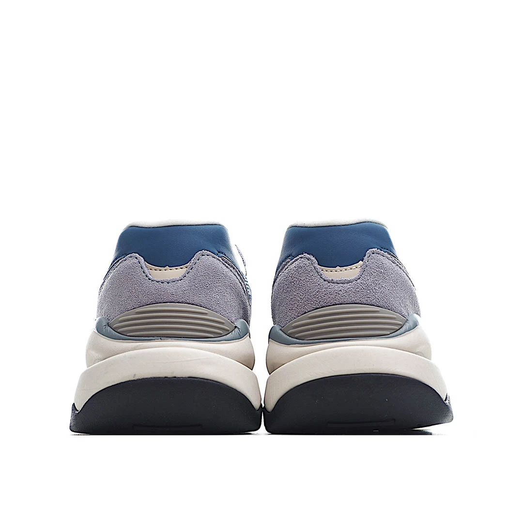 New Balance Casual Sneakers