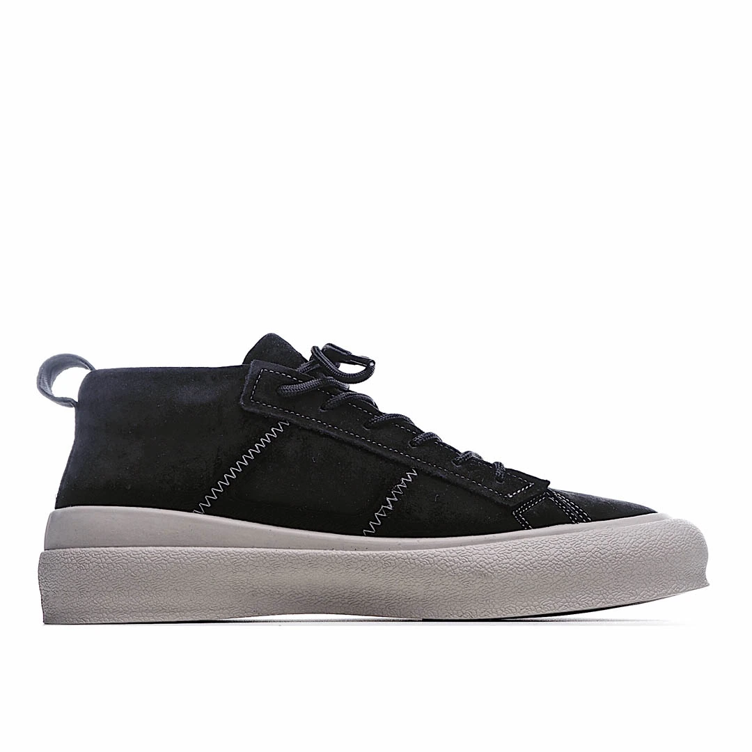 Timberland Timberland Sneakers