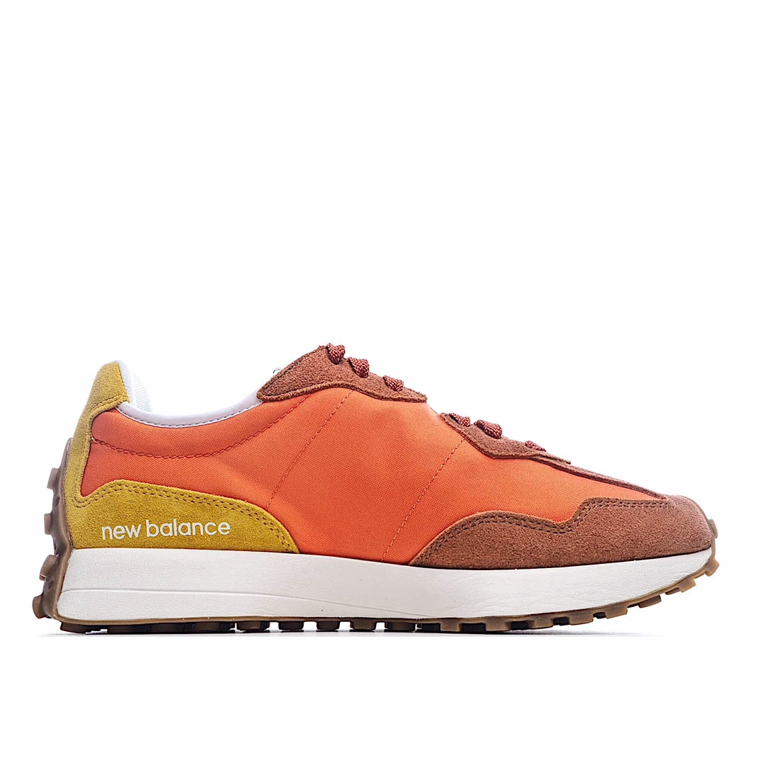 Staud x New Balance NB Sneakers