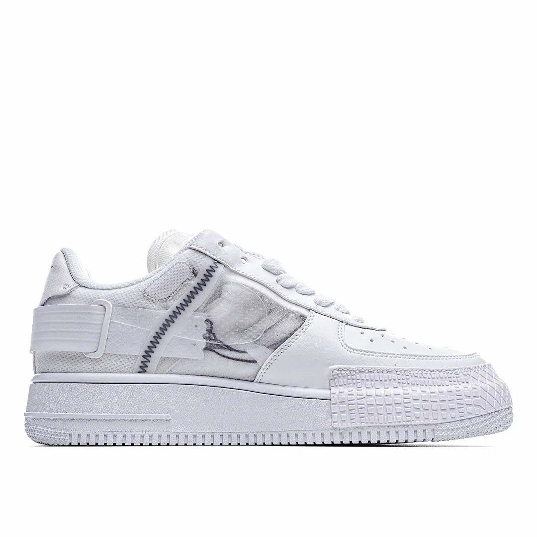 Nike Air Force 1 Type