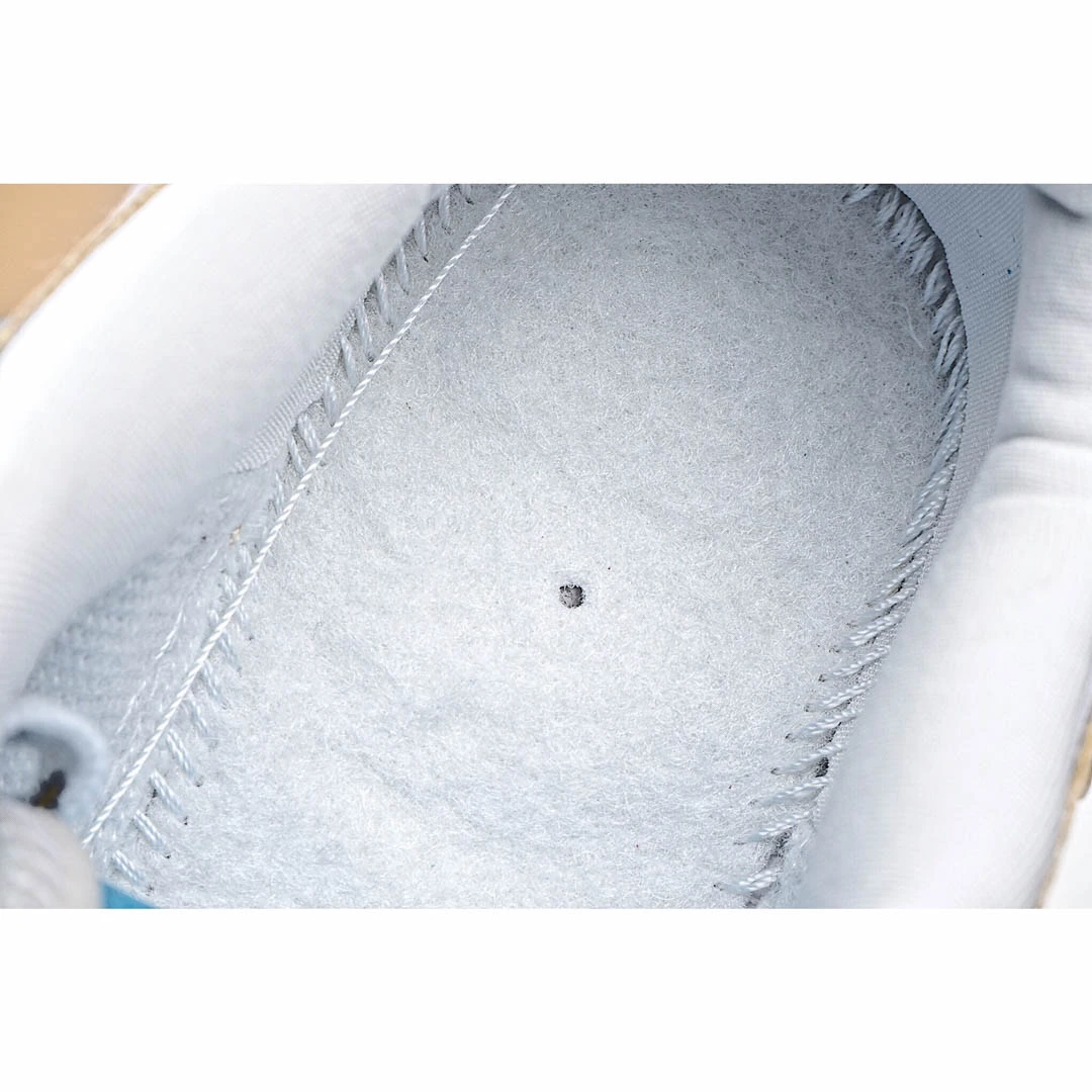 Nike WMNS Air Force 1 Shadow Low-Top Sneakers