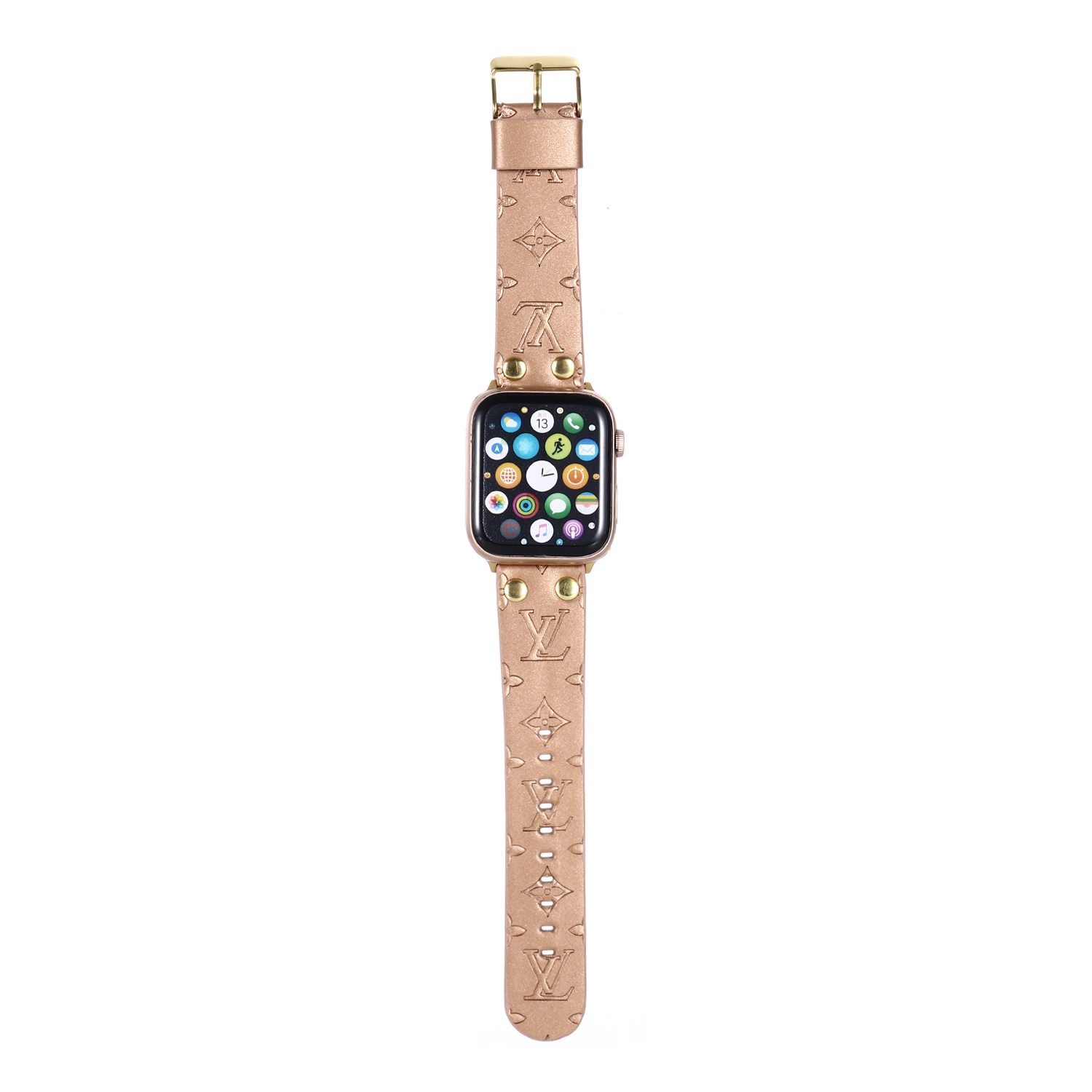 LV Watchband