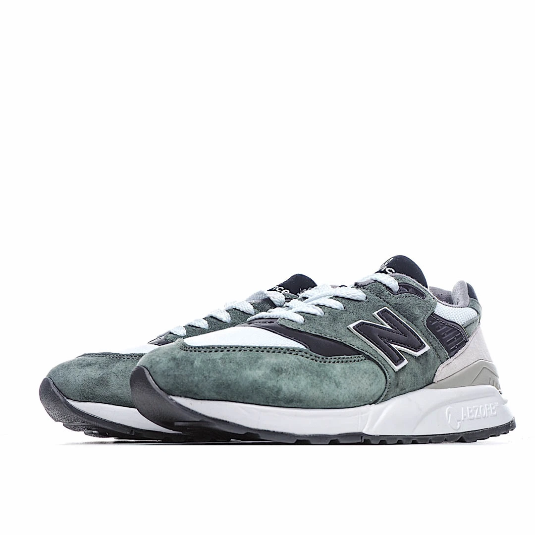 New Balance Casual Running Shoes
