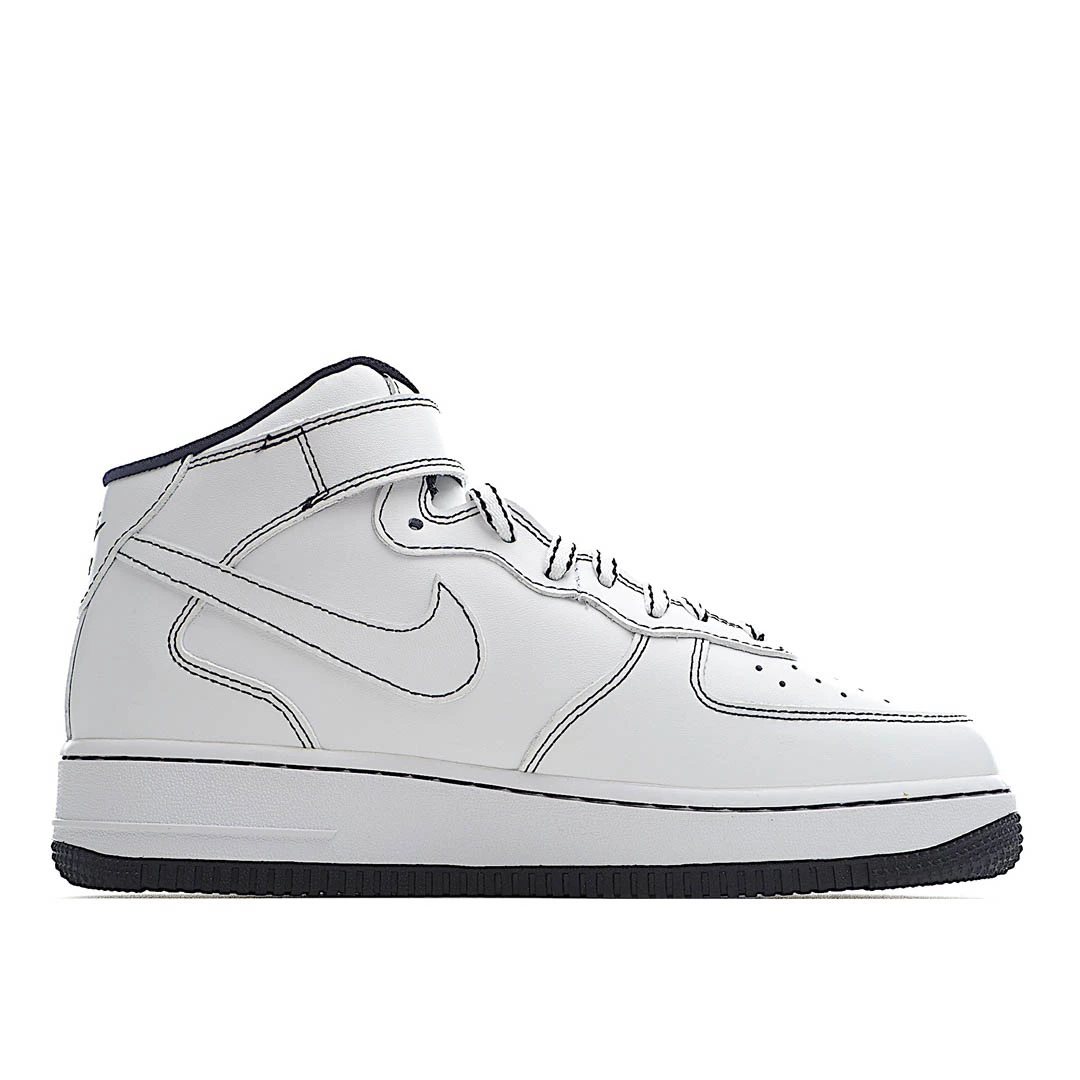 Nike Air Force 1 Mid