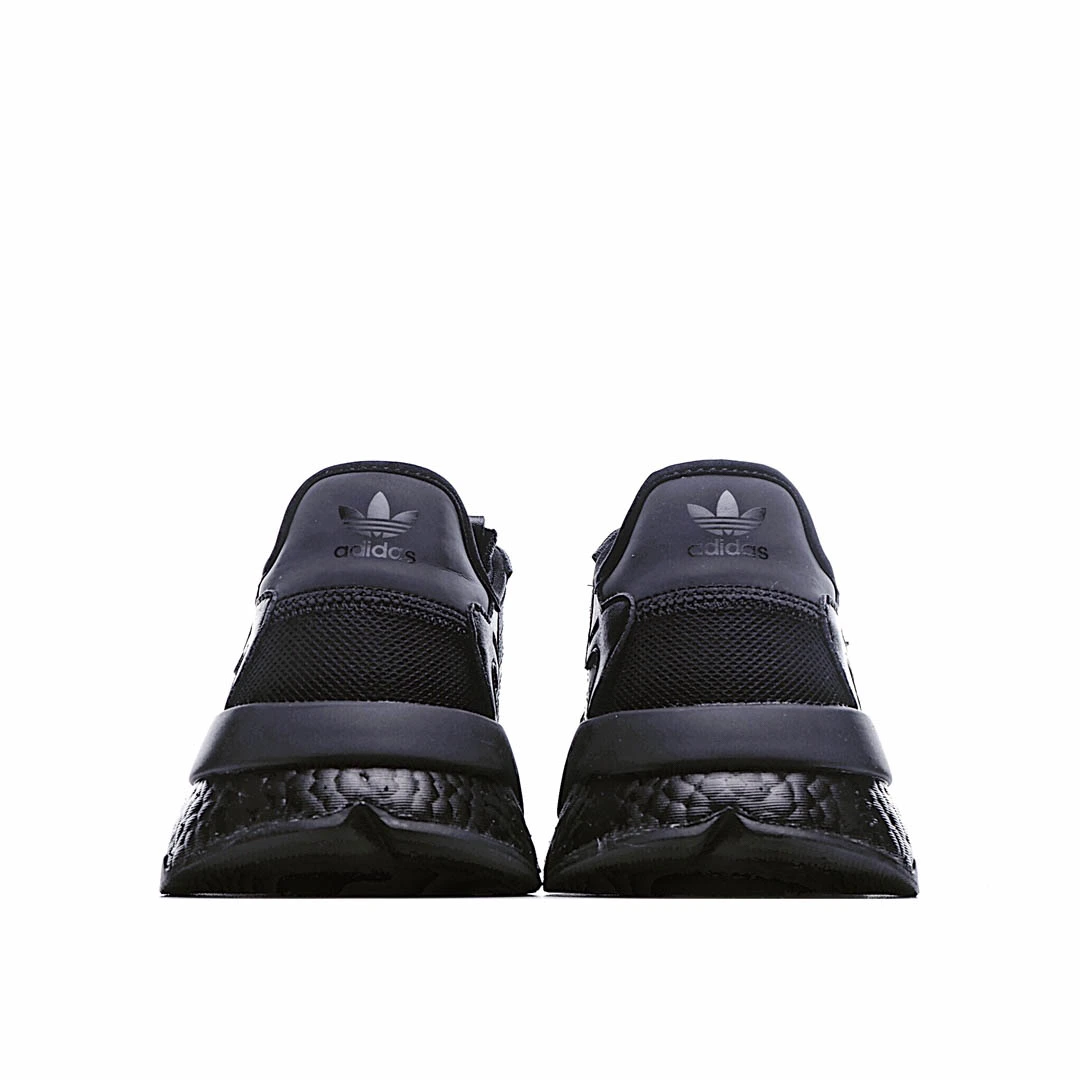 Adidas Nite Jogger 'Triple Black'
