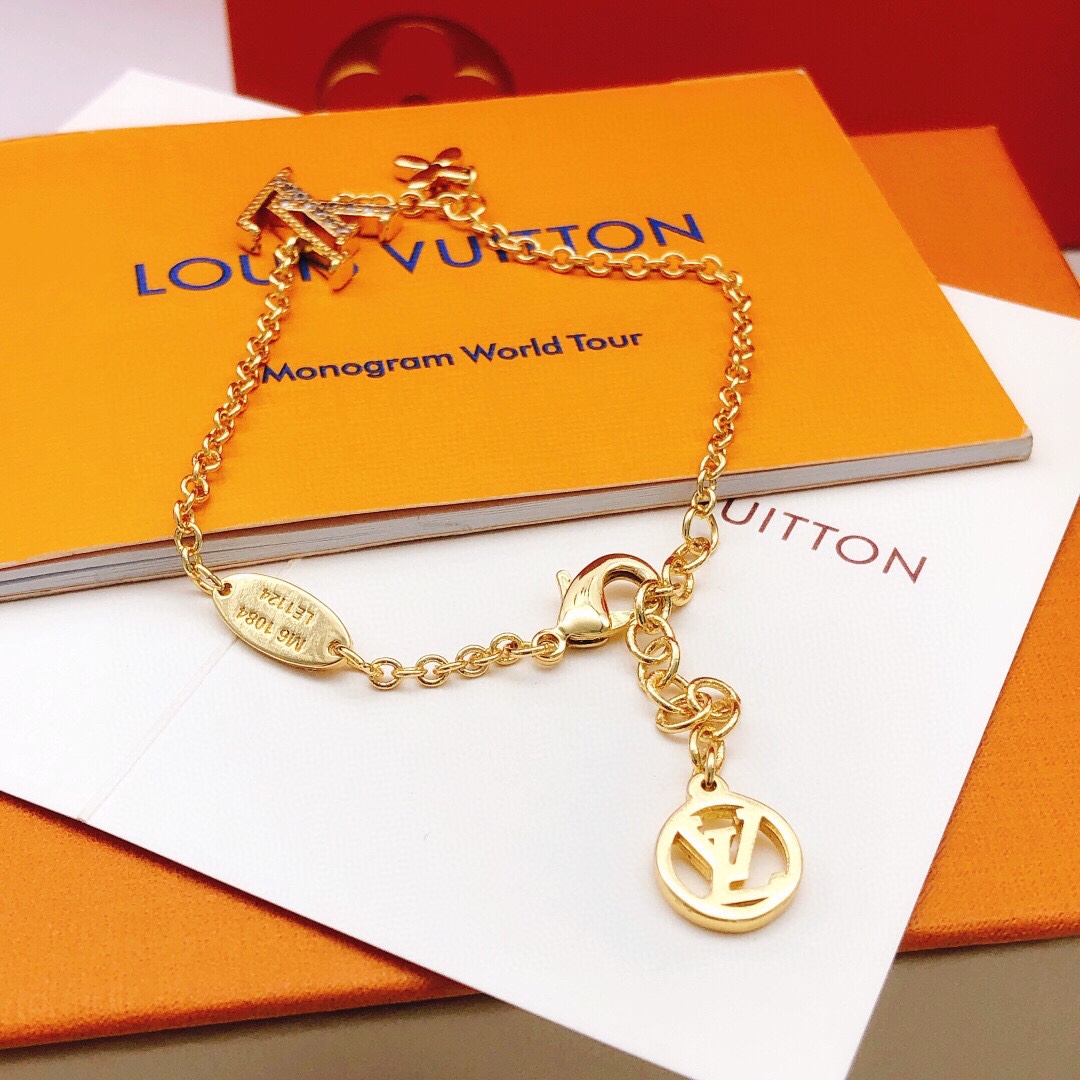 LV LSL0061