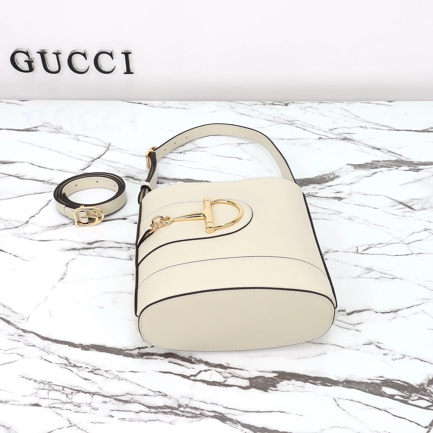 Gucci handbag