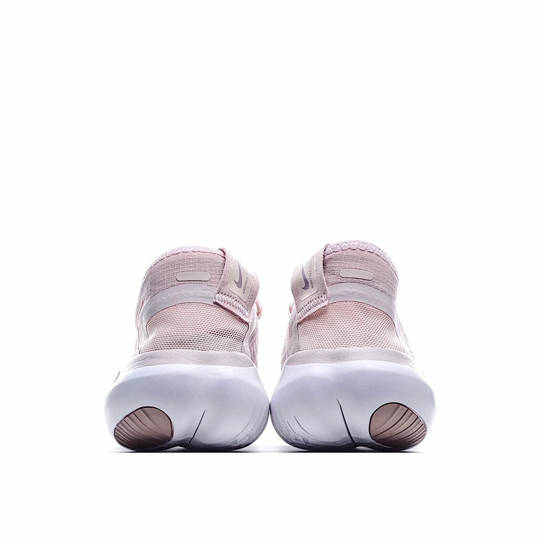Nike NIKE FREE RN FLYKNIT Gouache