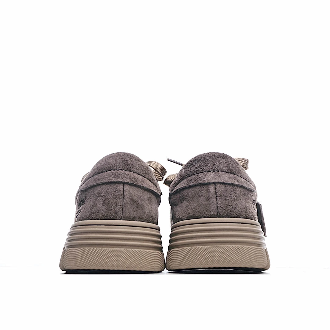 Timberland Timberland Sneakers