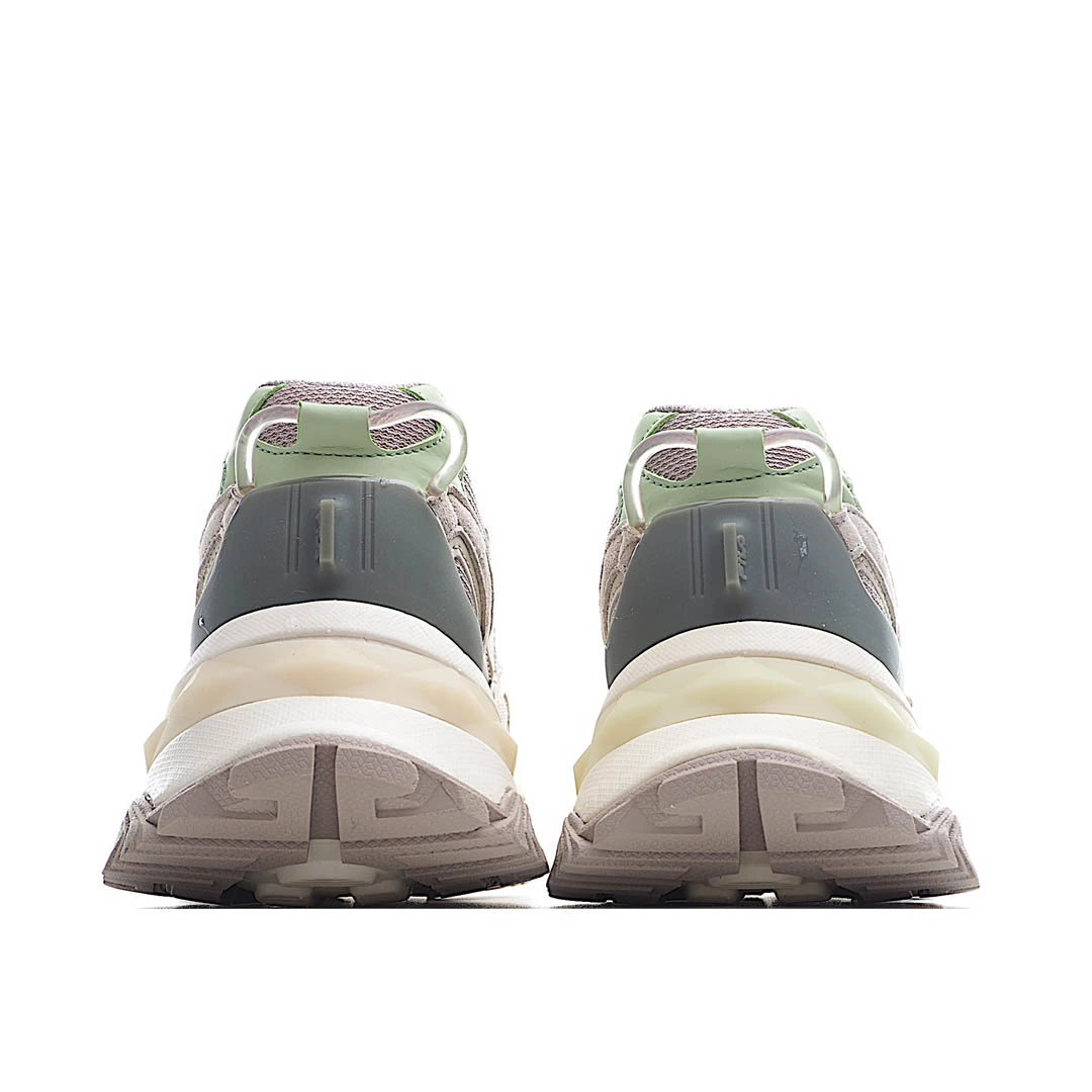 FILA LAVA espadrilles