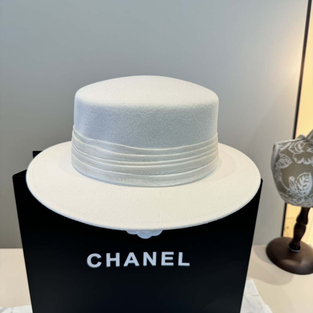 Valentino Bucket Hat