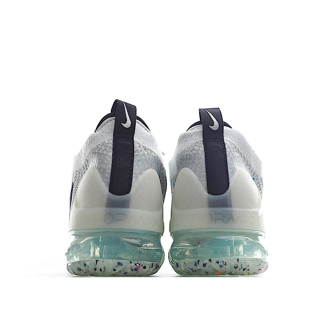 Nike Air VaporMax 2021 Flyknit 'Monochrome'
