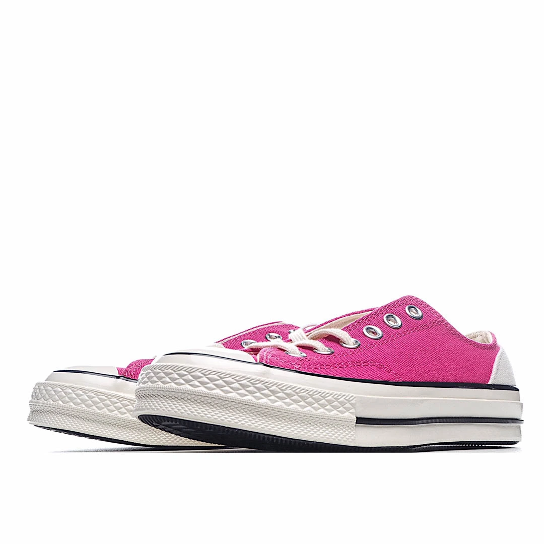 Converse Chunk 1970s Espadrilles