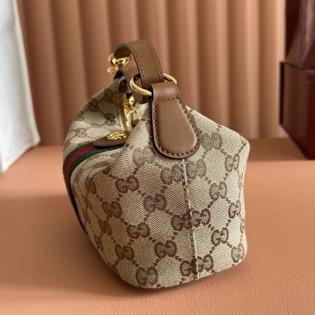 Gucci Vanity