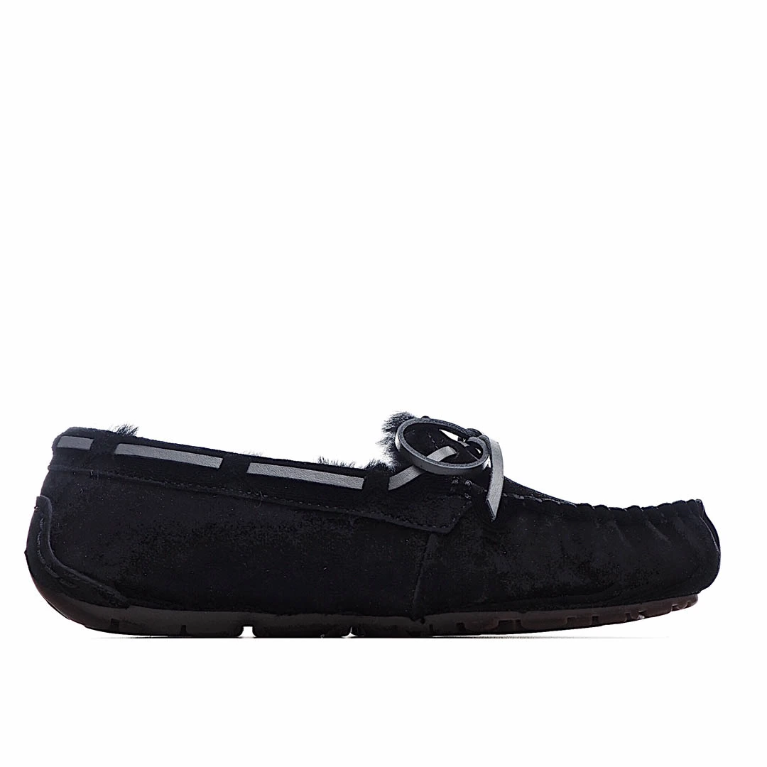 UGG Kailin fifth generation snow boots casual shoes