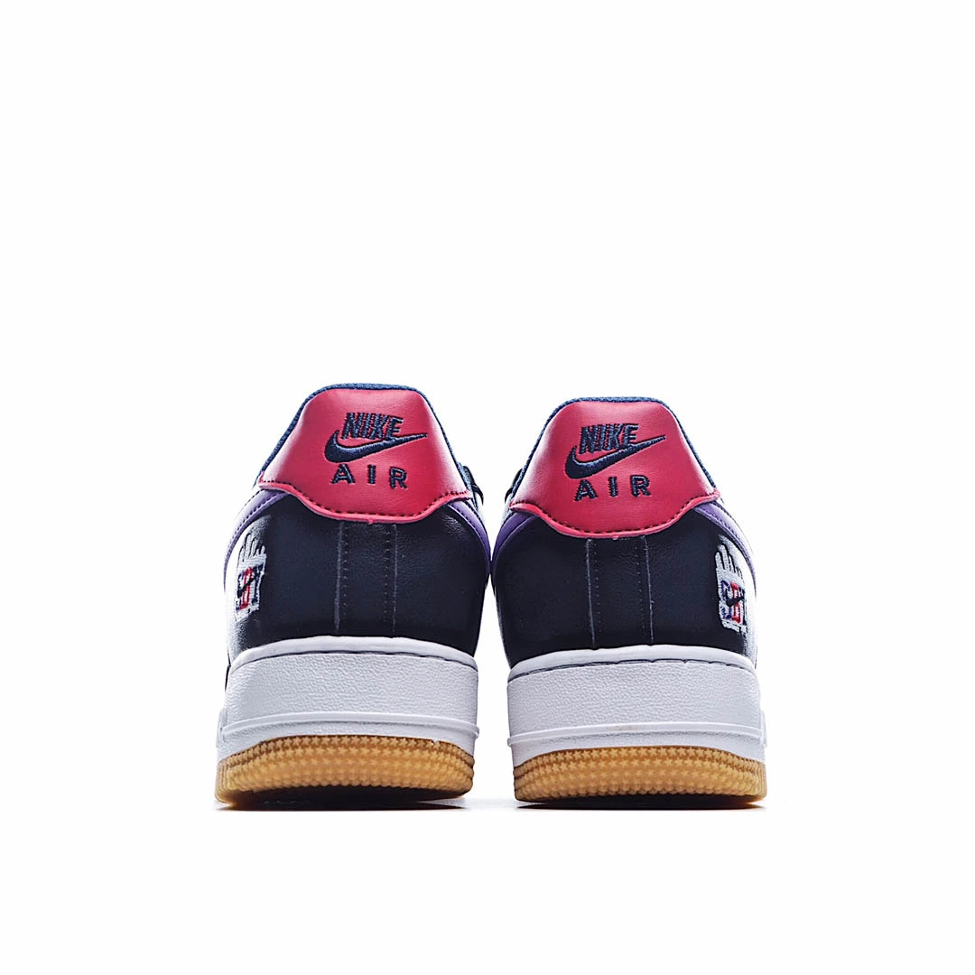 Nike Air Force 1 &rsquo;07 LE &ldquo;Shibuya&rdquo;