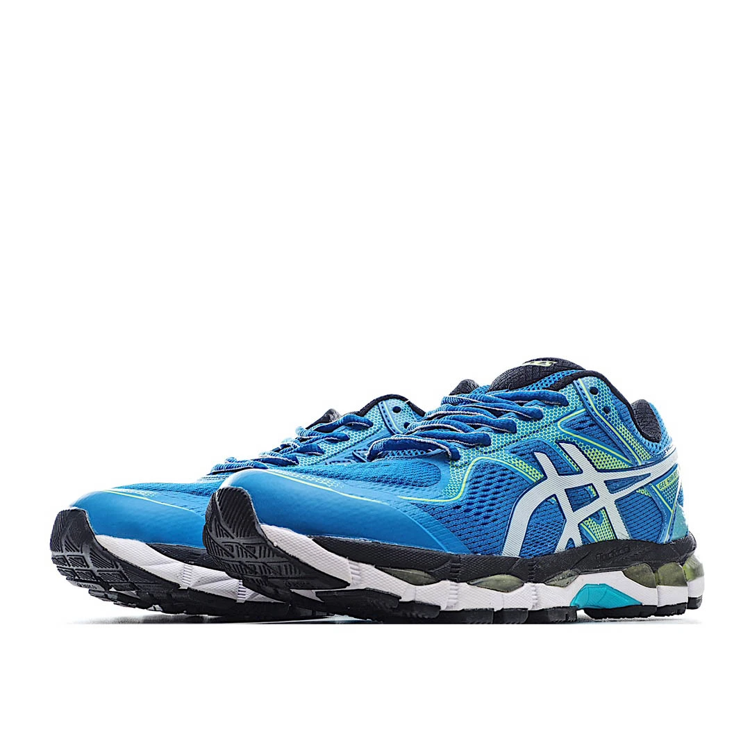 Asics GEL-Kayano Running Shoes