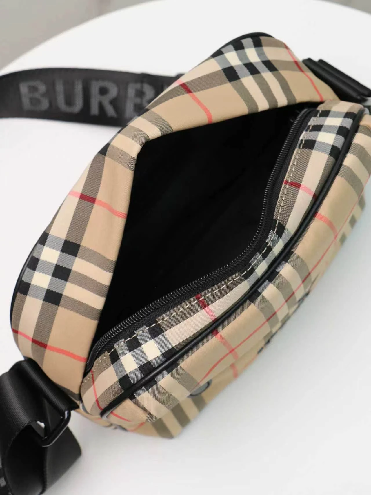 Burberry Crossbody bag