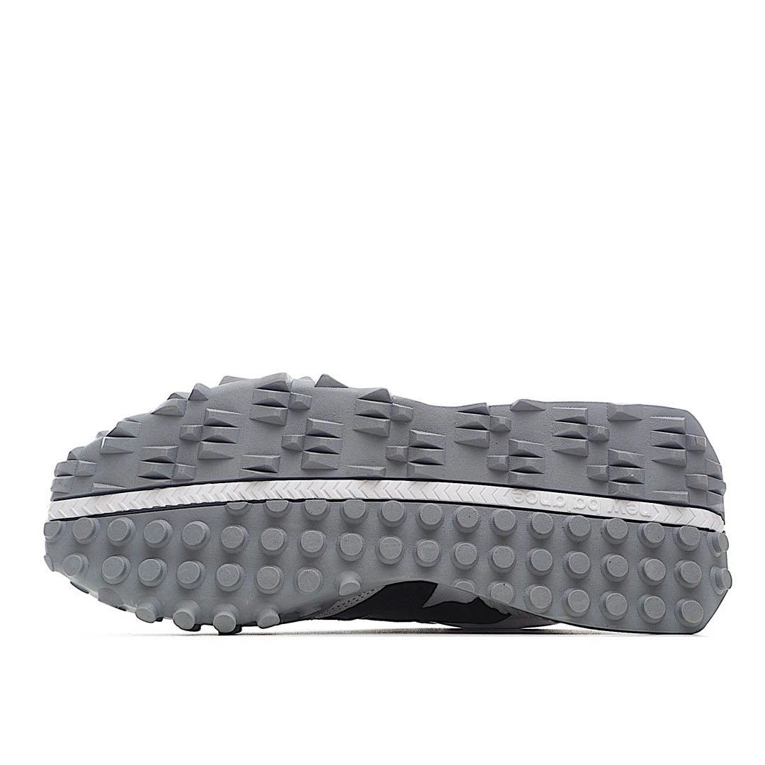 New Balance UXC72 CBB Casual Sports Running Shoes