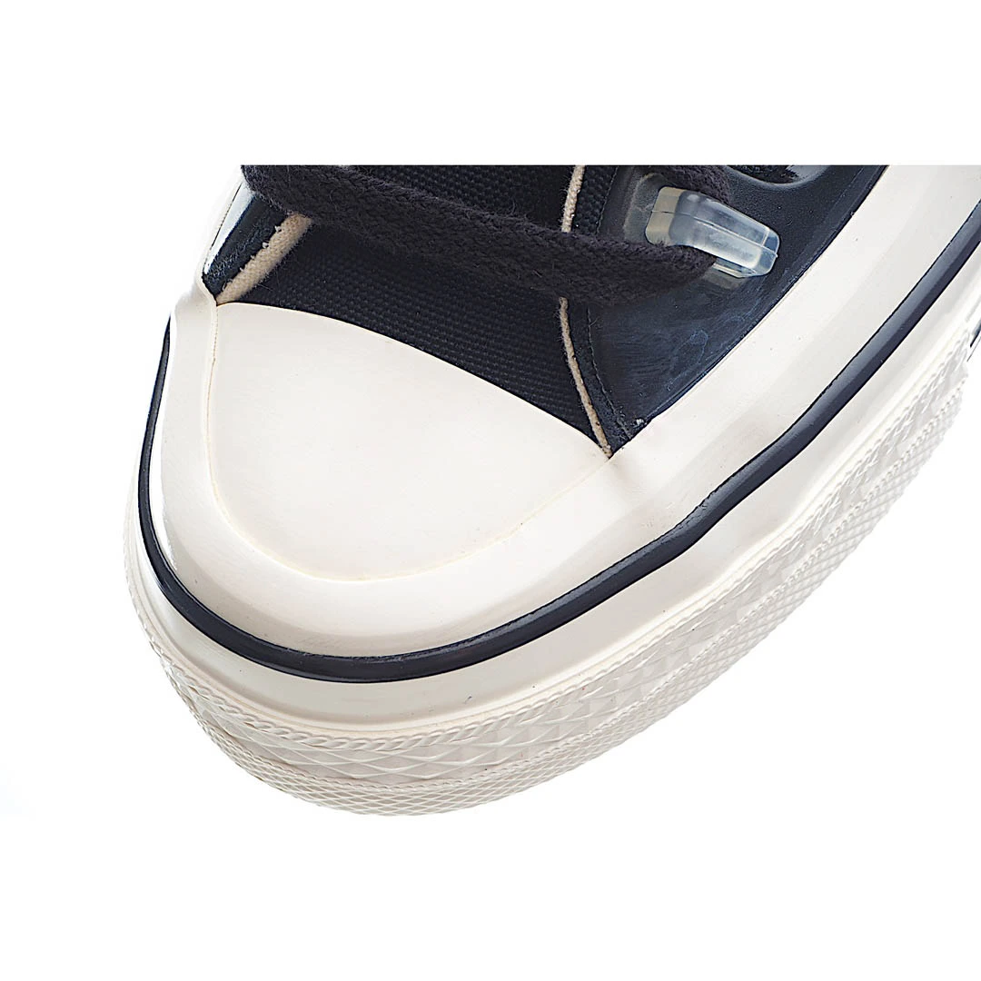 Kim Jones x Converse Chuck Taylor All Star