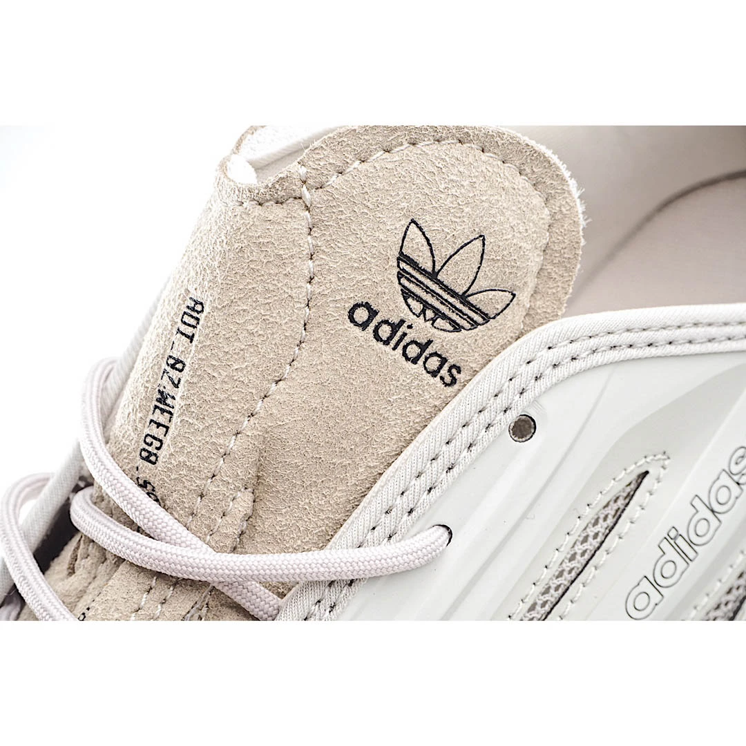 Adidas Ozweego Celox 'Bliss'