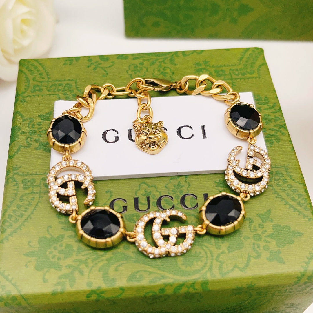 Gucci Bracelet