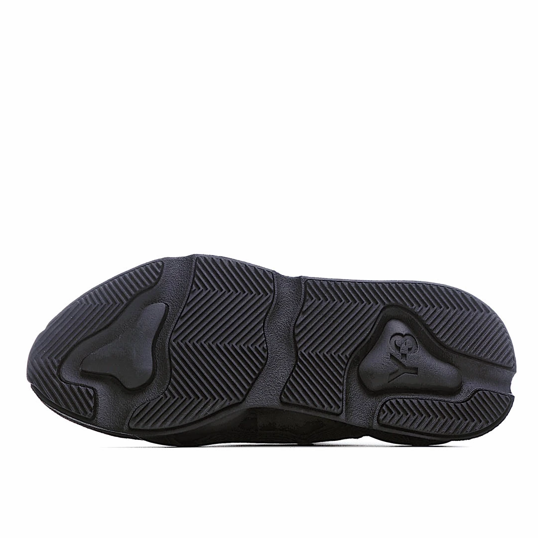 Adidas Y-3 Kaiwa Chunky Sneakers