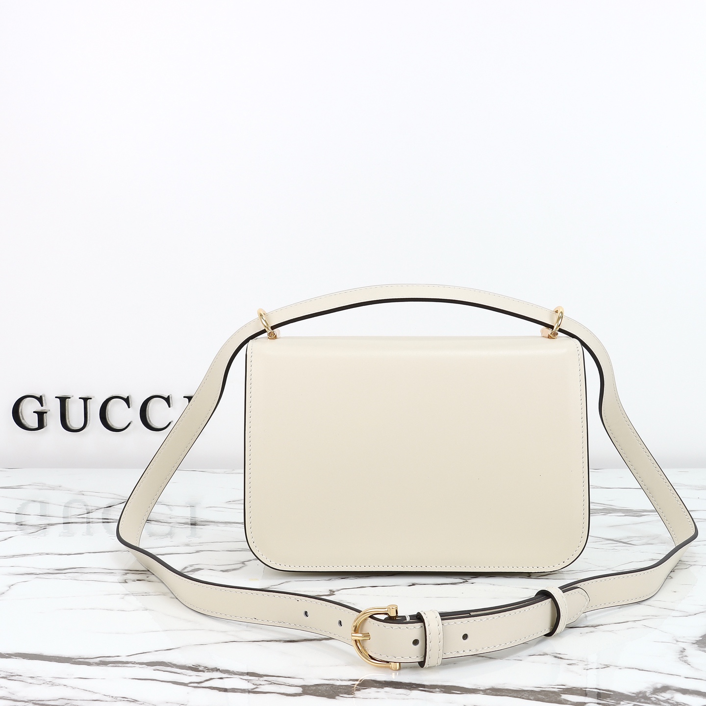 Gucci Siena