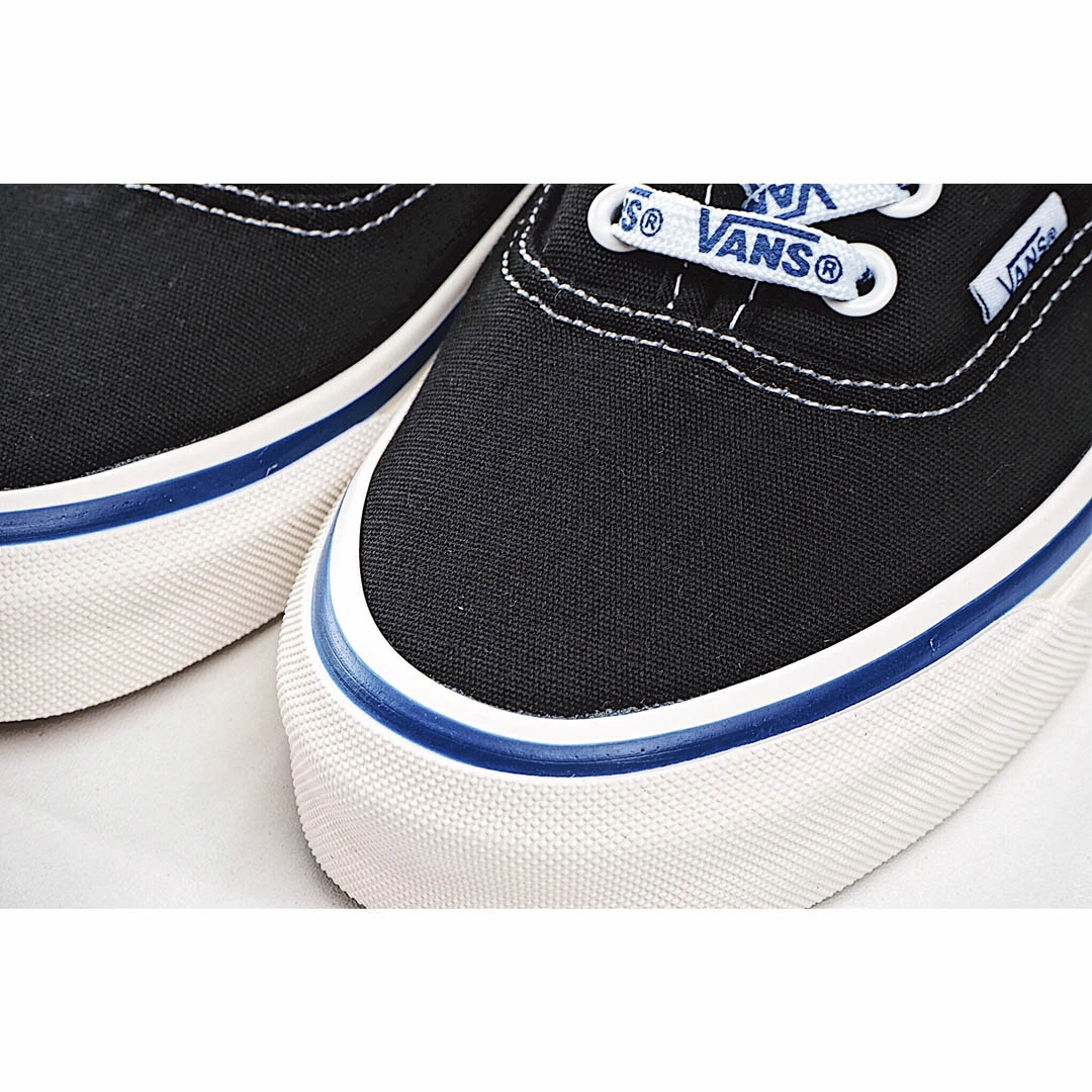 Vans Sid DX Anaheim Low-Top Espadrilles